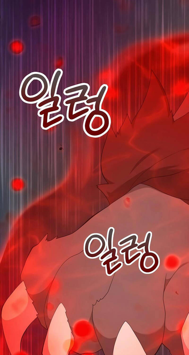 Tôi Làm Vườn Tại Thế Giới Thợ Săn Chap 48 - Next Chap 49