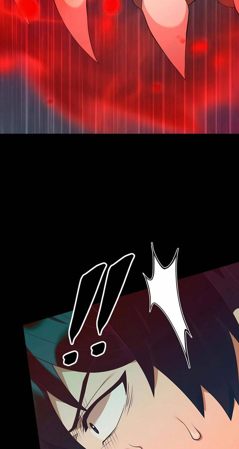 Tôi Làm Vườn Tại Thế Giới Thợ Săn Chap 48 - Next Chap 49