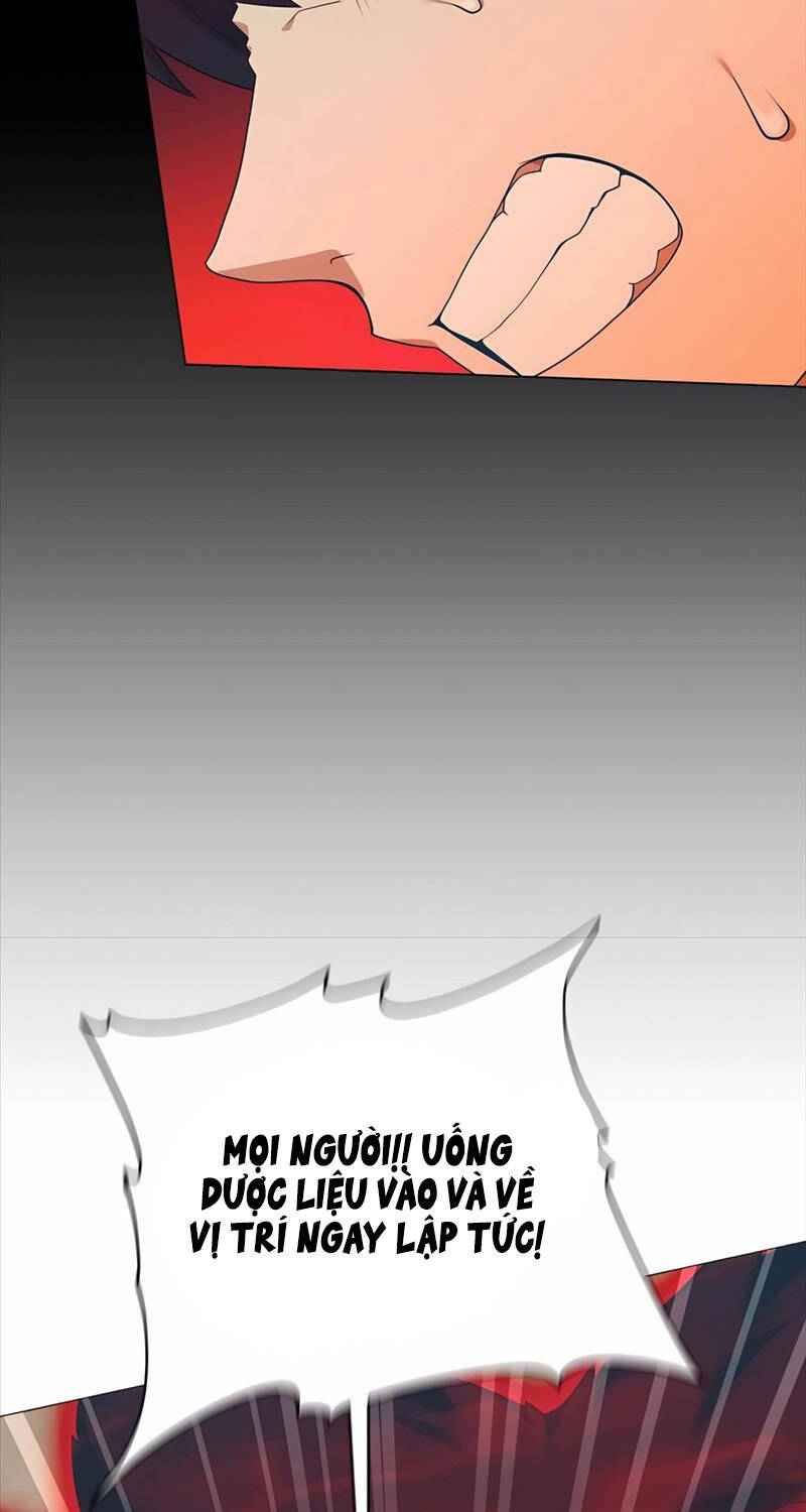 Tôi Làm Vườn Tại Thế Giới Thợ Săn Chap 48 - Next Chap 49