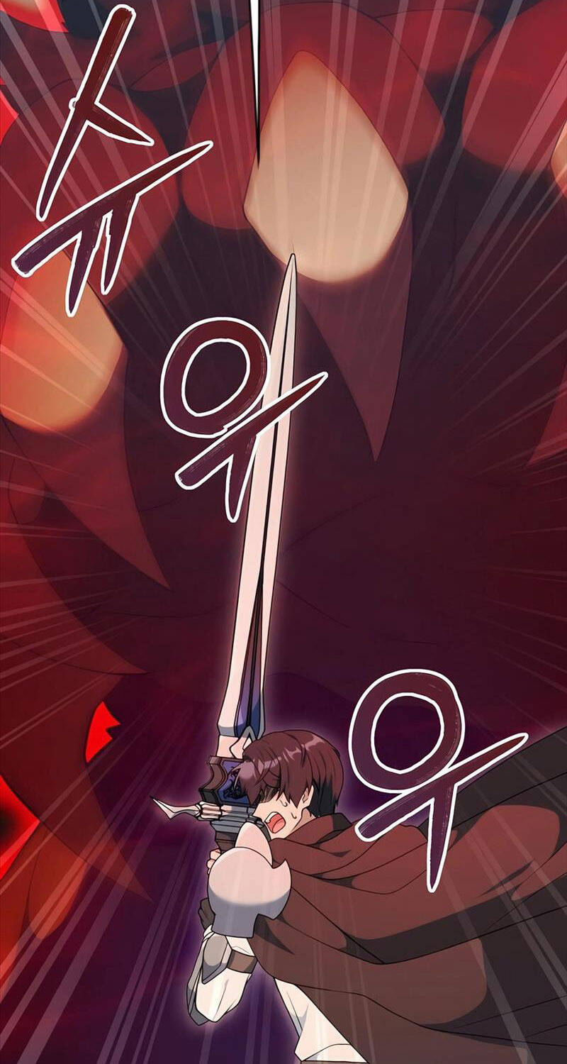 Tôi Làm Vườn Tại Thế Giới Thợ Săn Chap 48 - Next Chap 49