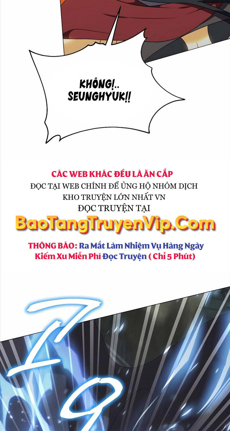 Tôi Làm Vườn Tại Thế Giới Thợ Săn Chap 48 - Next Chap 49