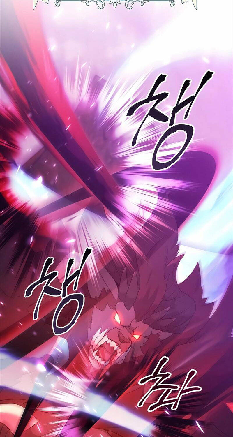 Tôi Làm Vườn Tại Thế Giới Thợ Săn Chap 48 - Next Chap 49