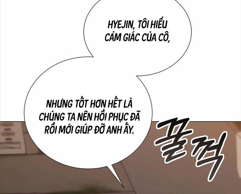 Tôi Làm Vườn Tại Thế Giới Thợ Săn Chap 48 - Next Chap 49