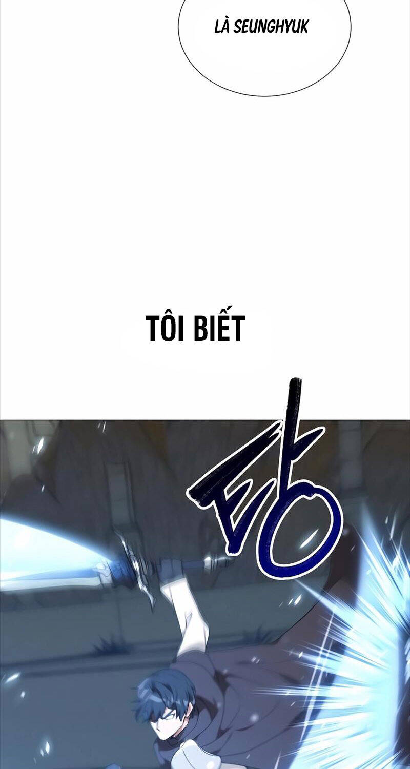 Tôi Làm Vườn Tại Thế Giới Thợ Săn Chap 48 - Next Chap 49