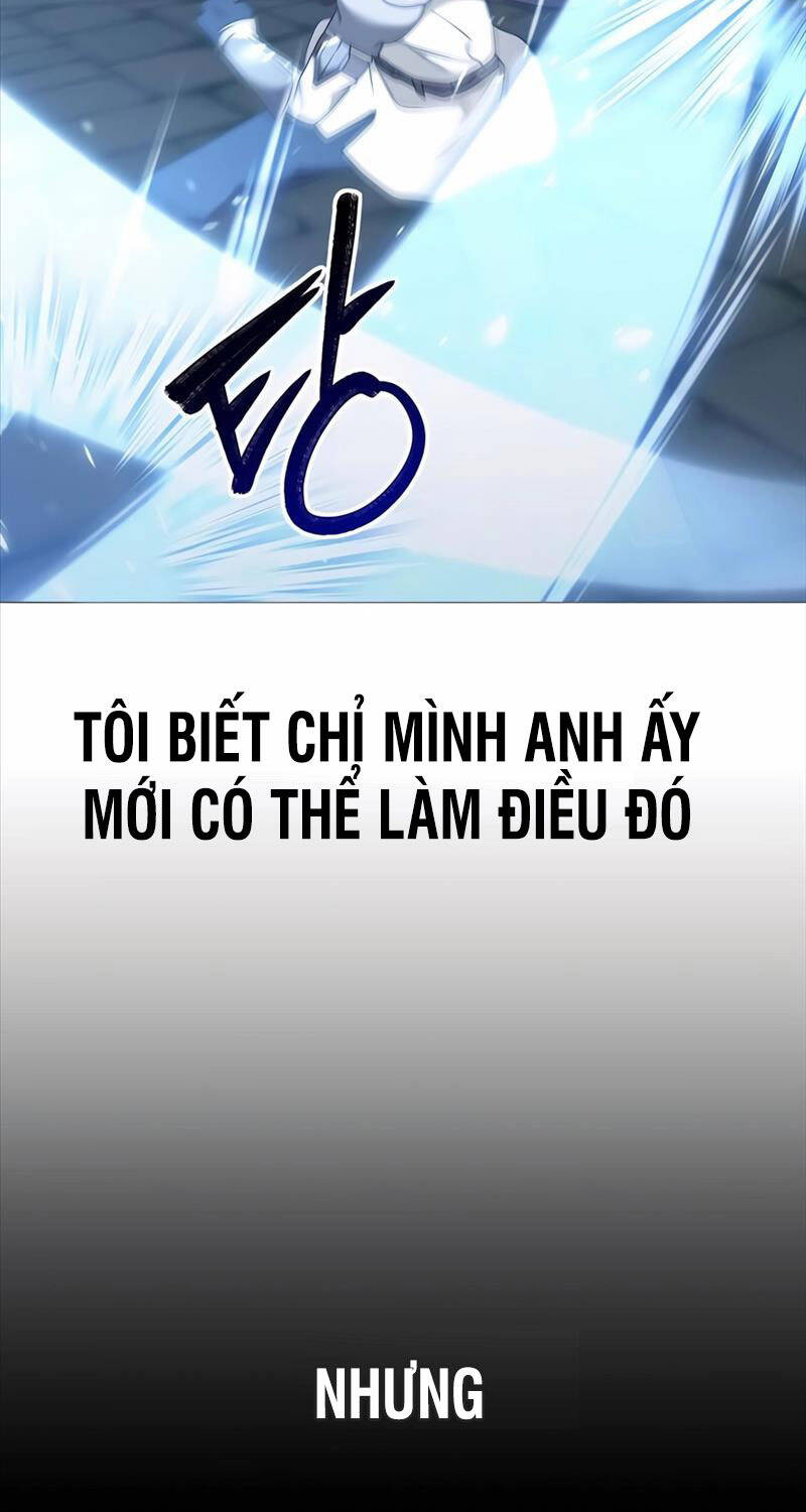 Tôi Làm Vườn Tại Thế Giới Thợ Săn Chap 48 - Next Chap 49