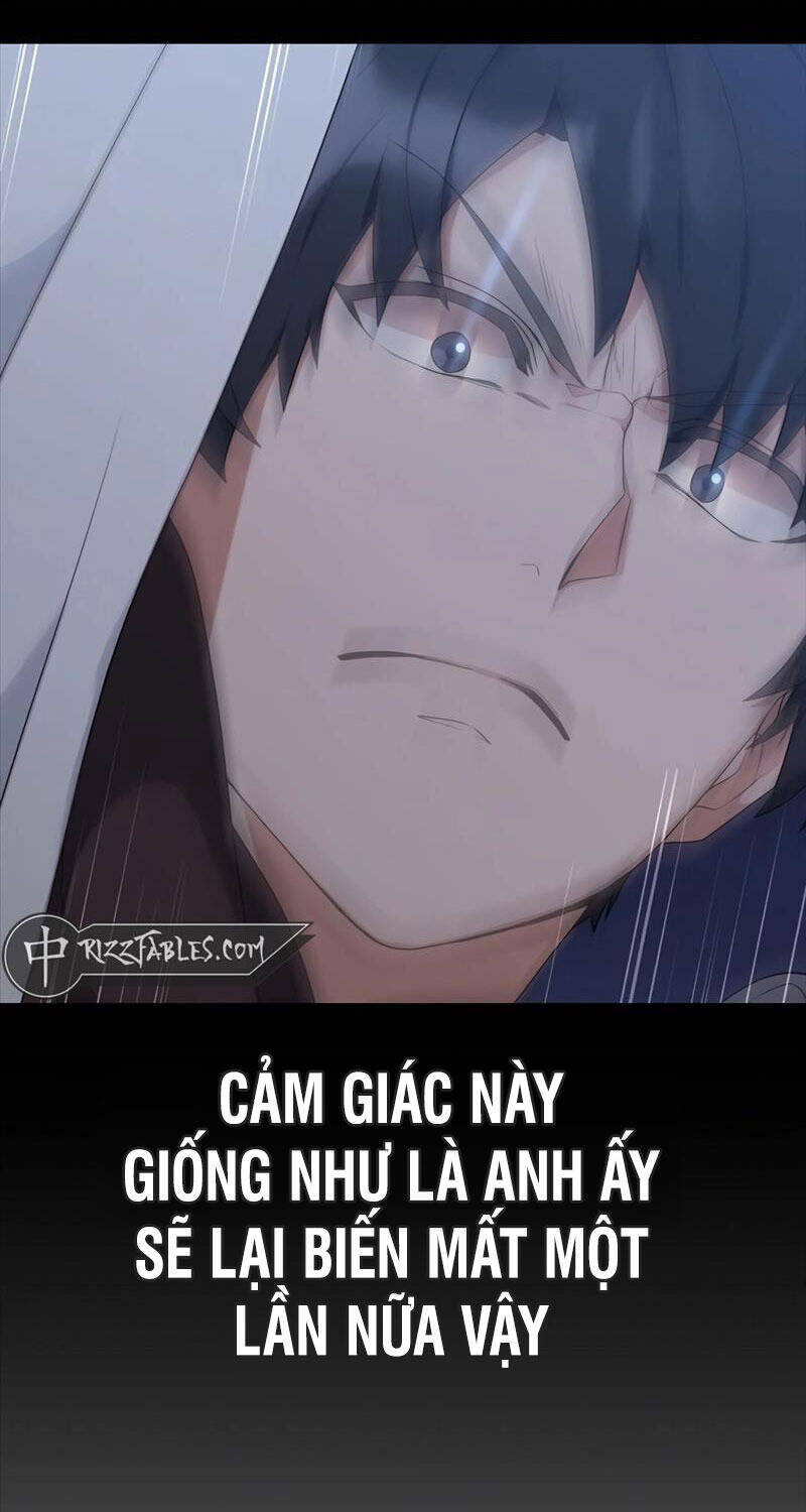 Tôi Làm Vườn Tại Thế Giới Thợ Săn Chap 48 - Next Chap 49