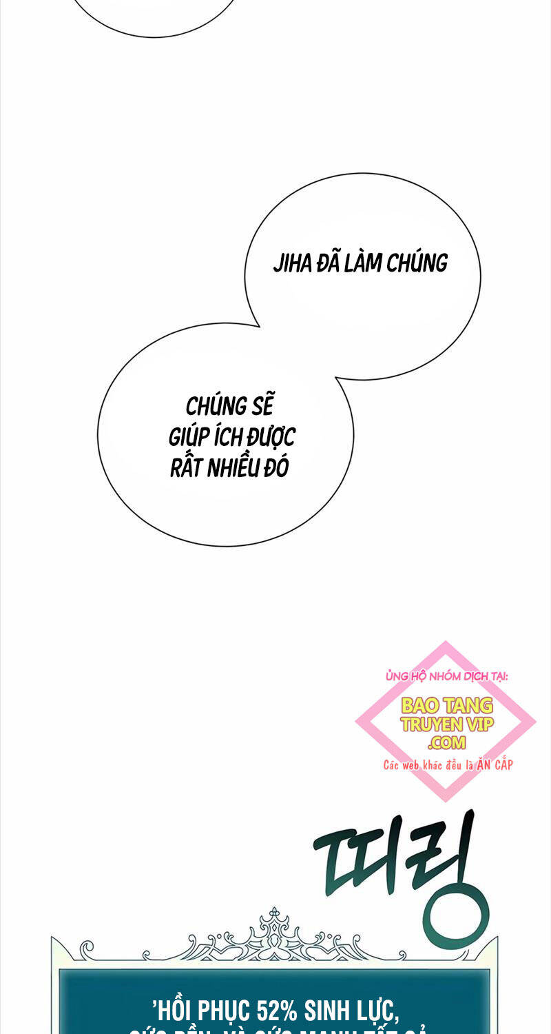 Tôi Làm Vườn Tại Thế Giới Thợ Săn Chap 48 - Next Chap 49