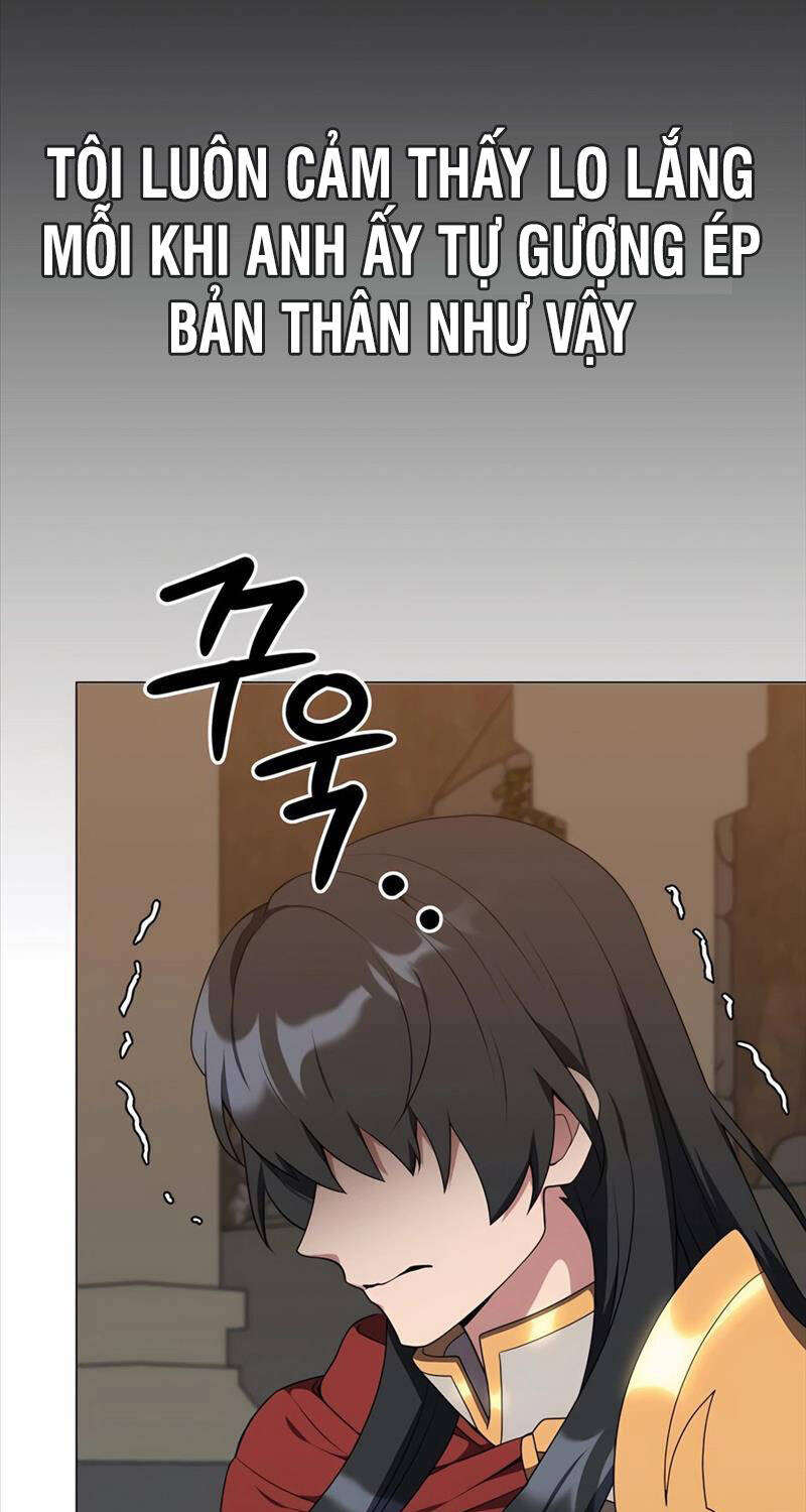 Tôi Làm Vườn Tại Thế Giới Thợ Săn Chap 48 - Next Chap 49