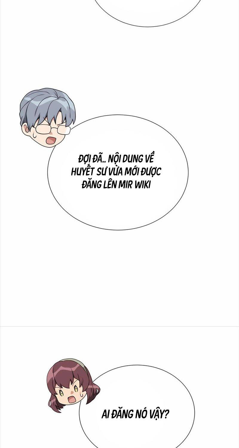 Tôi Làm Vườn Tại Thế Giới Thợ Săn Chap 48 - Next Chap 49