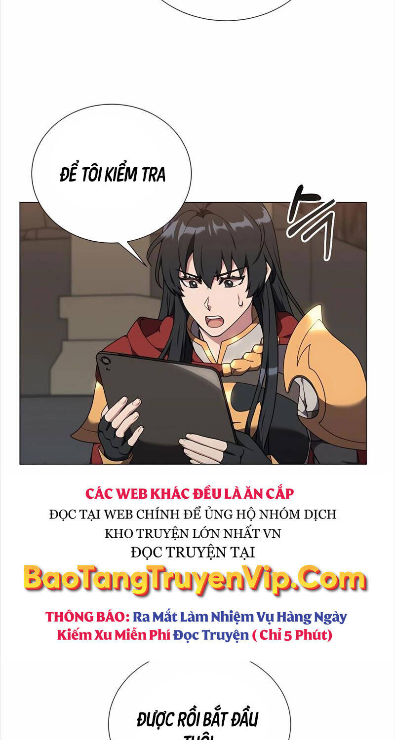 Tôi Làm Vườn Tại Thế Giới Thợ Săn Chap 48 - Next Chap 49