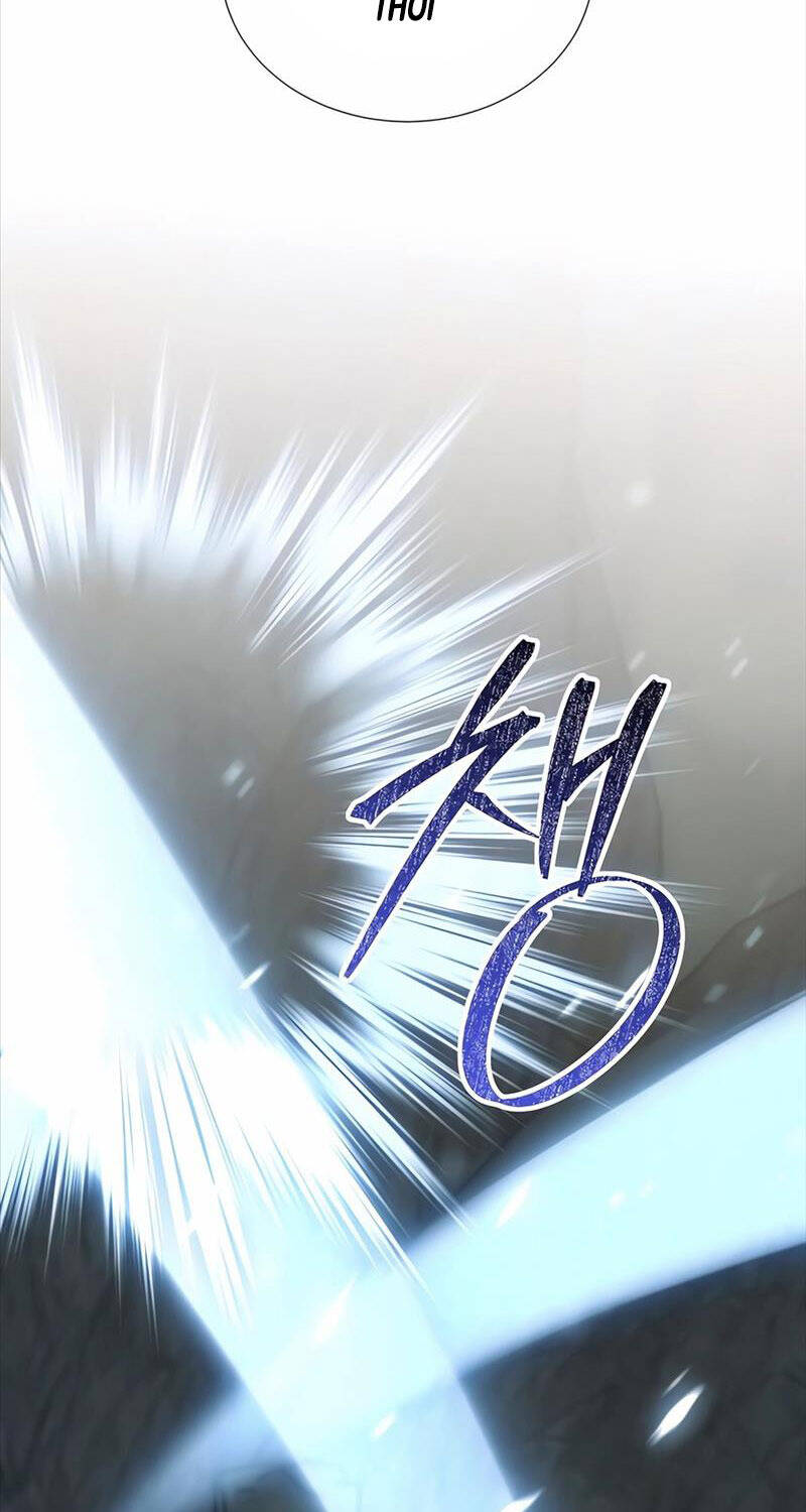 Tôi Làm Vườn Tại Thế Giới Thợ Săn Chap 48 - Next Chap 49