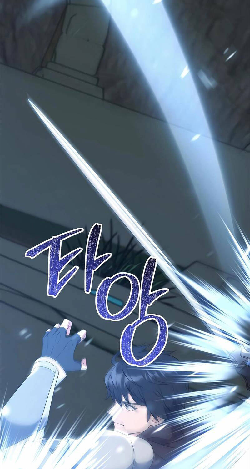 Tôi Làm Vườn Tại Thế Giới Thợ Săn Chap 48 - Next Chap 49