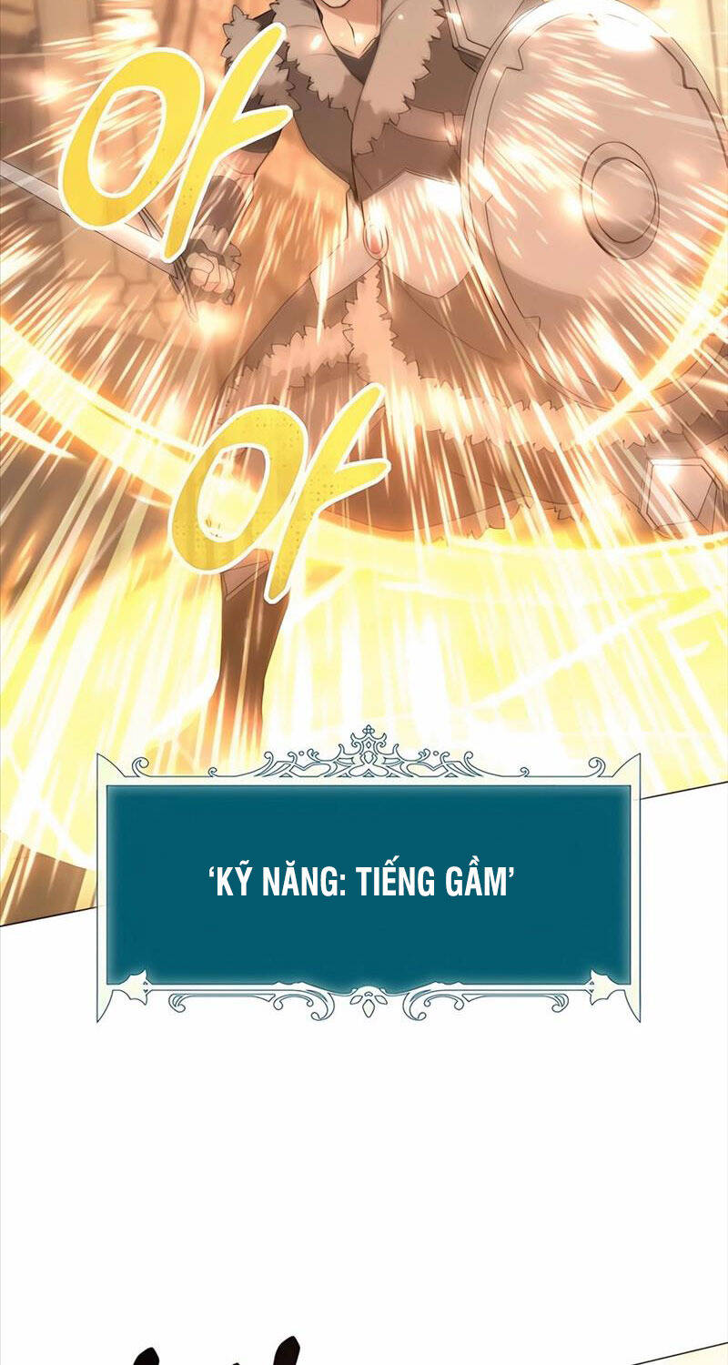 Tôi Làm Vườn Tại Thế Giới Thợ Săn Chap 48 - Next Chap 49