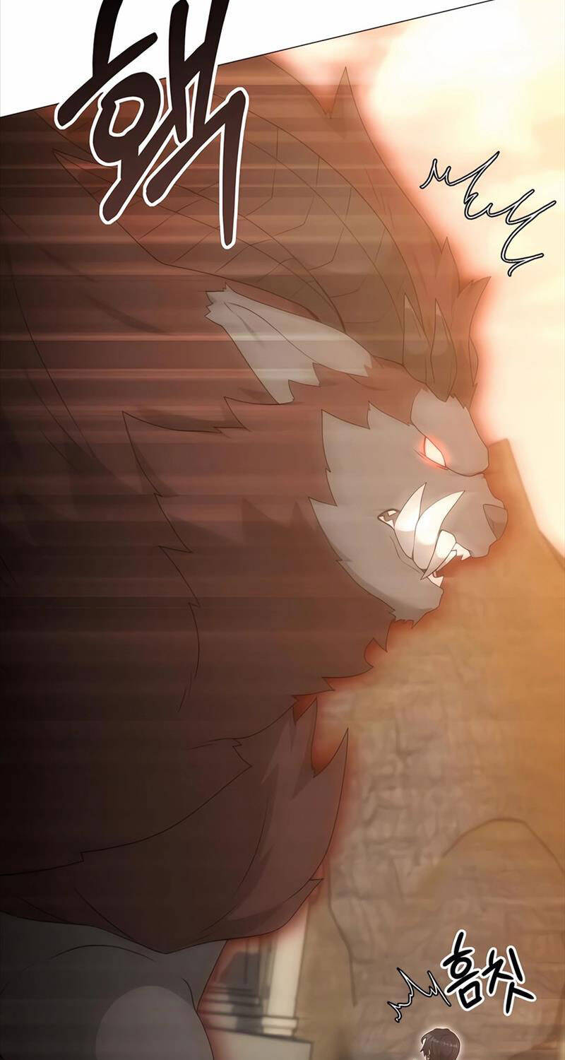 Tôi Làm Vườn Tại Thế Giới Thợ Săn Chap 48 - Next Chap 49