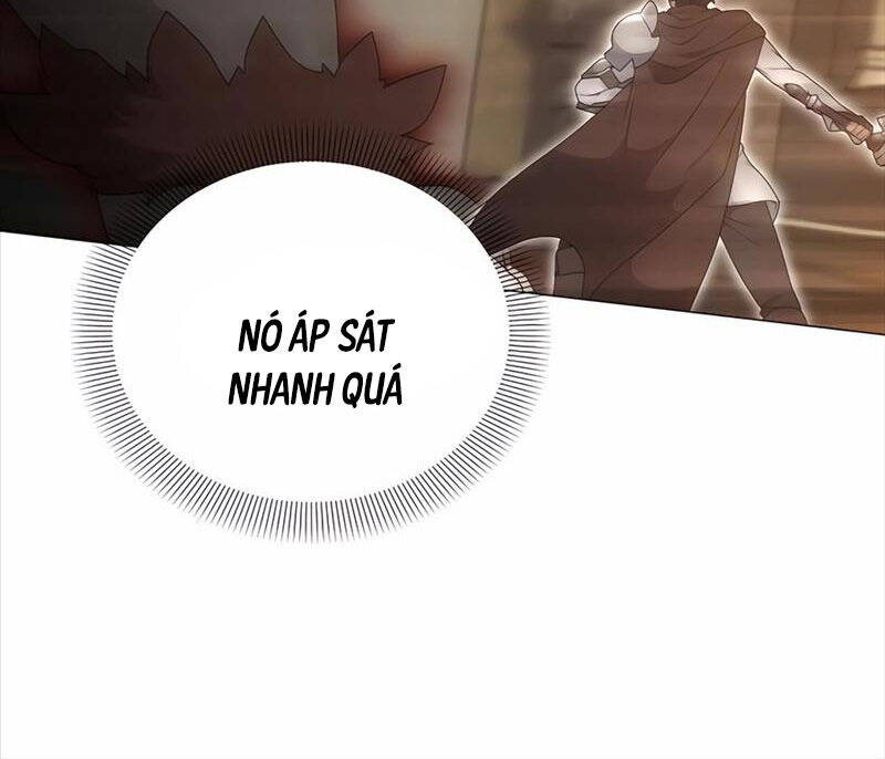 Tôi Làm Vườn Tại Thế Giới Thợ Săn Chap 48 - Next Chap 49