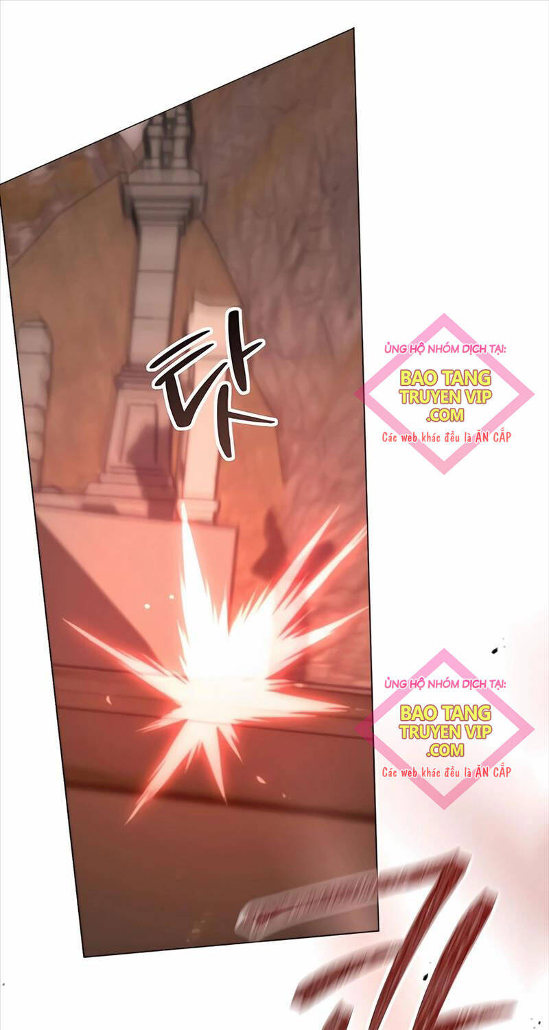 Tôi Làm Vườn Tại Thế Giới Thợ Săn Chap 48 - Next Chap 49