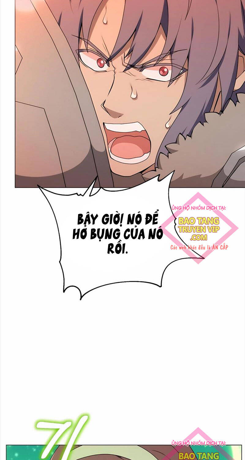 Tôi Làm Vườn Tại Thế Giới Thợ Săn Chap 48 - Next Chap 49