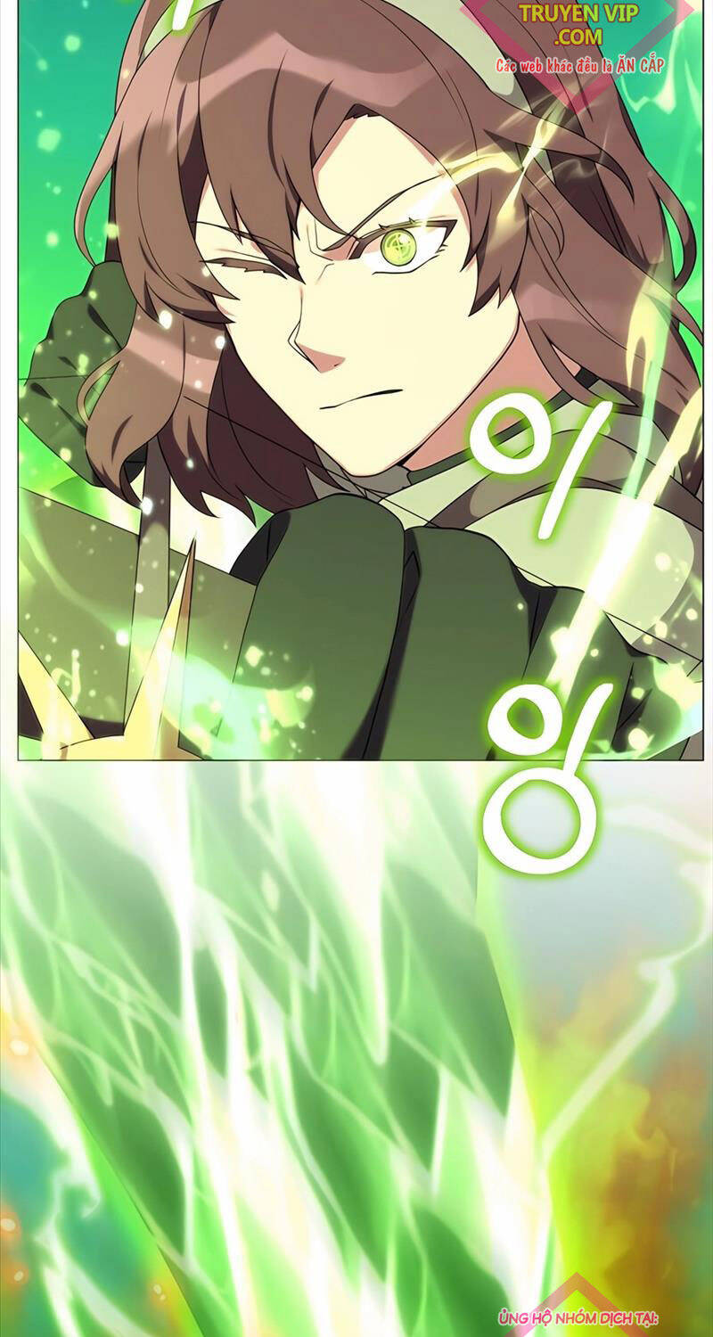 Tôi Làm Vườn Tại Thế Giới Thợ Săn Chap 48 - Next Chap 49