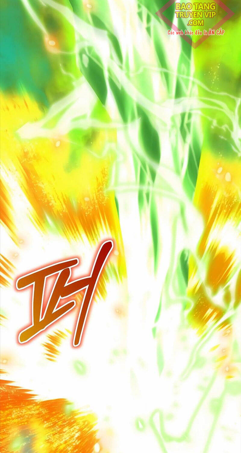 Tôi Làm Vườn Tại Thế Giới Thợ Săn Chap 48 - Next Chap 49