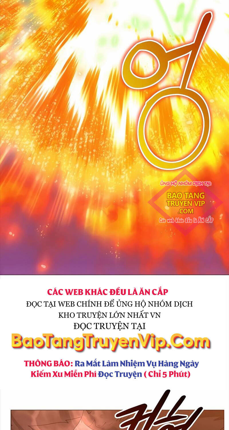 Tôi Làm Vườn Tại Thế Giới Thợ Săn Chap 48 - Next Chap 49
