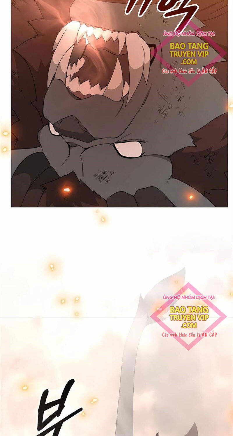 Tôi Làm Vườn Tại Thế Giới Thợ Săn Chap 48 - Next Chap 49