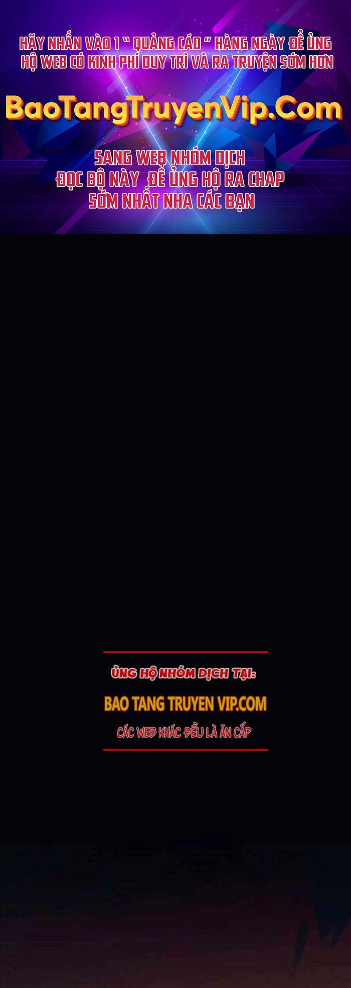 Tôi Làm Vườn Tại Thế Giới Thợ Săn Chap 49 - Next Chap 50