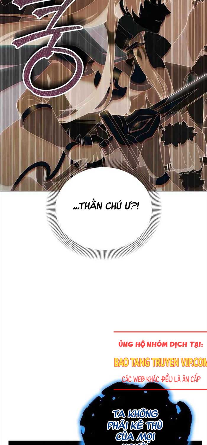 Tôi Làm Vườn Tại Thế Giới Thợ Săn Chap 49 - Next Chap 50