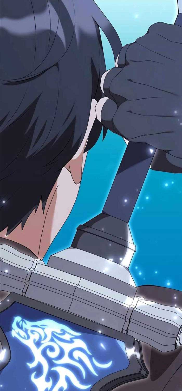 Tôi Làm Vườn Tại Thế Giới Thợ Săn Chap 49 - Next Chap 50