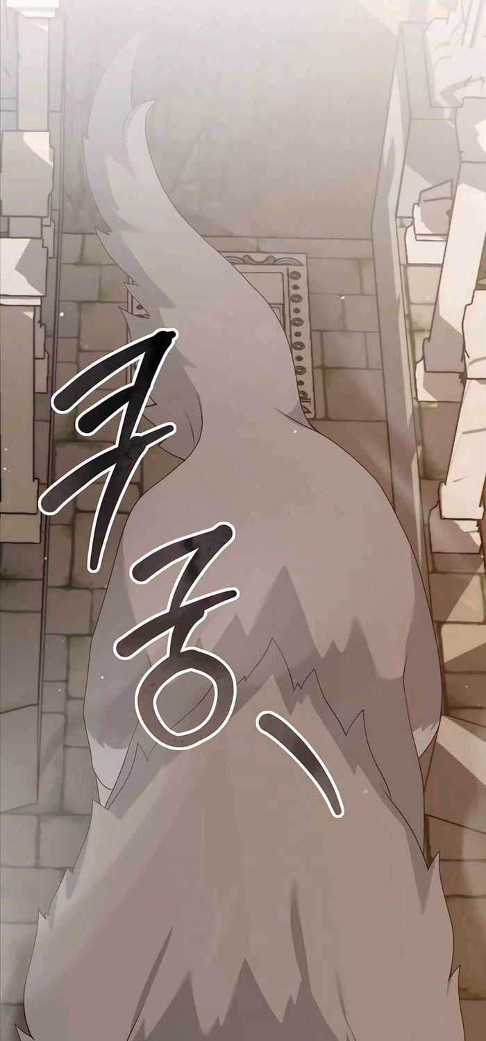 Tôi Làm Vườn Tại Thế Giới Thợ Săn Chap 49 - Next Chap 50