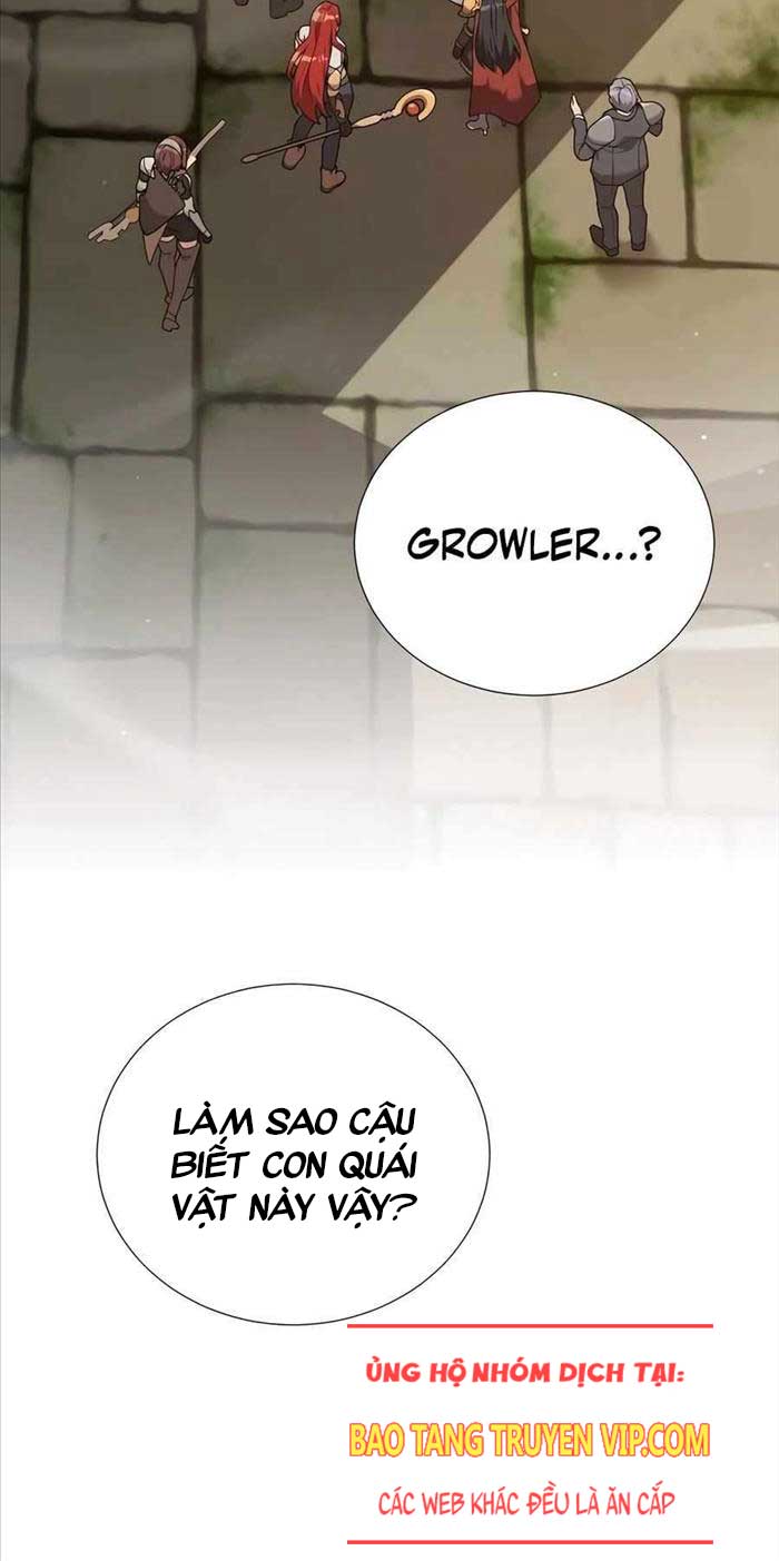 Tôi Làm Vườn Tại Thế Giới Thợ Săn Chap 49 - Next Chap 50