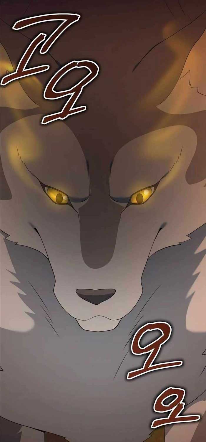 Tôi Làm Vườn Tại Thế Giới Thợ Săn Chap 49 - Next Chap 50