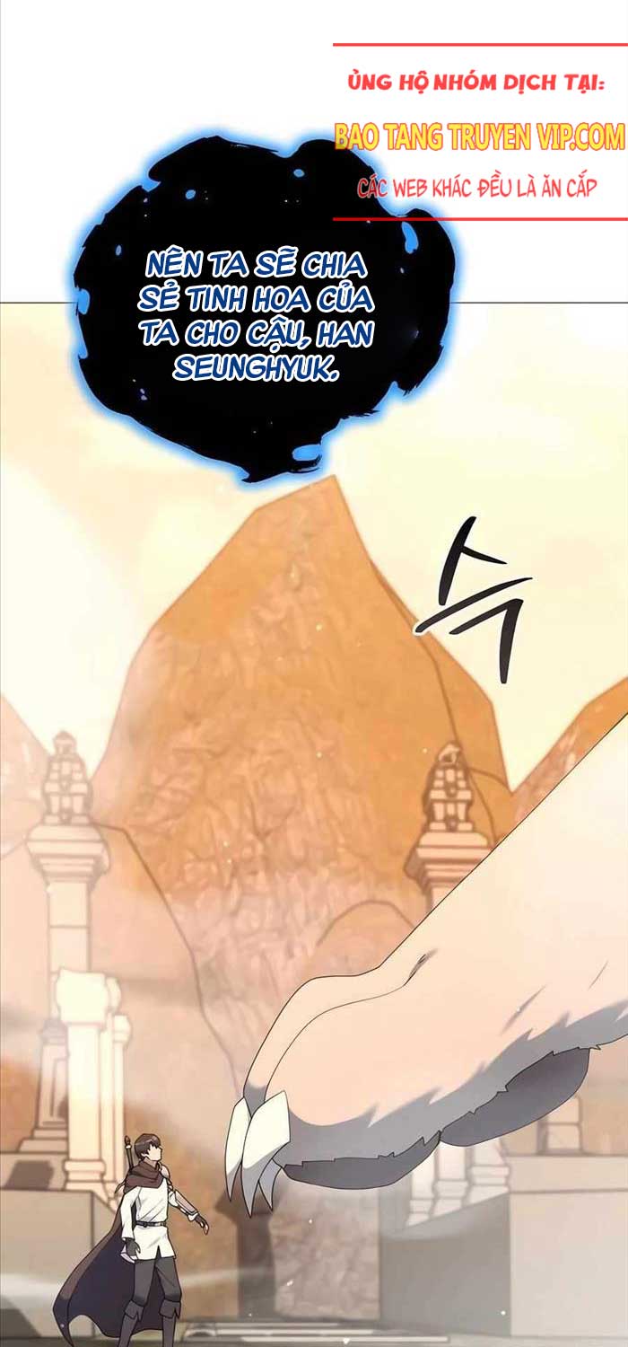 Tôi Làm Vườn Tại Thế Giới Thợ Săn Chap 49 - Next Chap 50