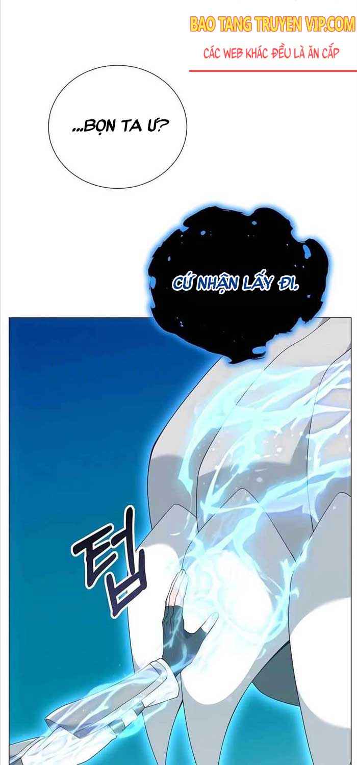 Tôi Làm Vườn Tại Thế Giới Thợ Săn Chap 49 - Next Chap 50