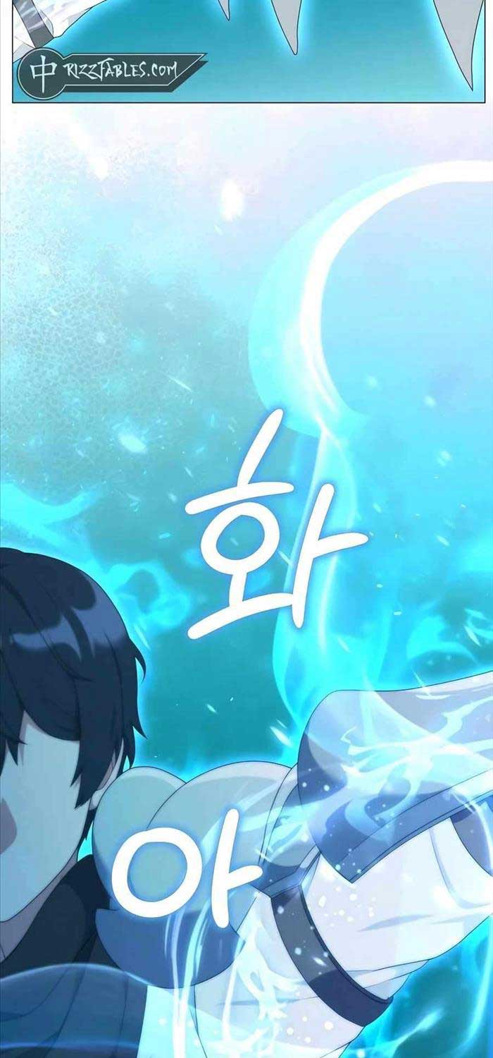 Tôi Làm Vườn Tại Thế Giới Thợ Săn Chap 49 - Next Chap 50