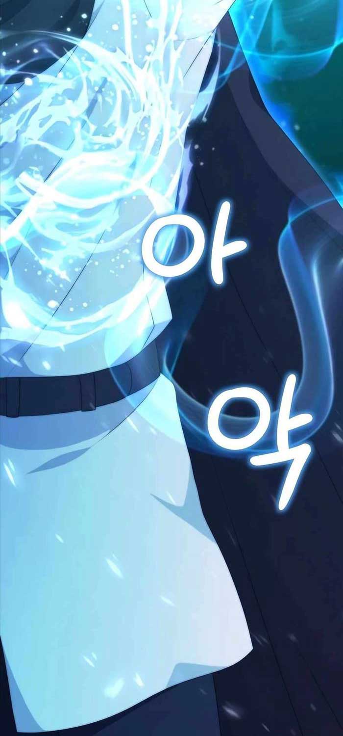 Tôi Làm Vườn Tại Thế Giới Thợ Săn Chap 49 - Next Chap 50