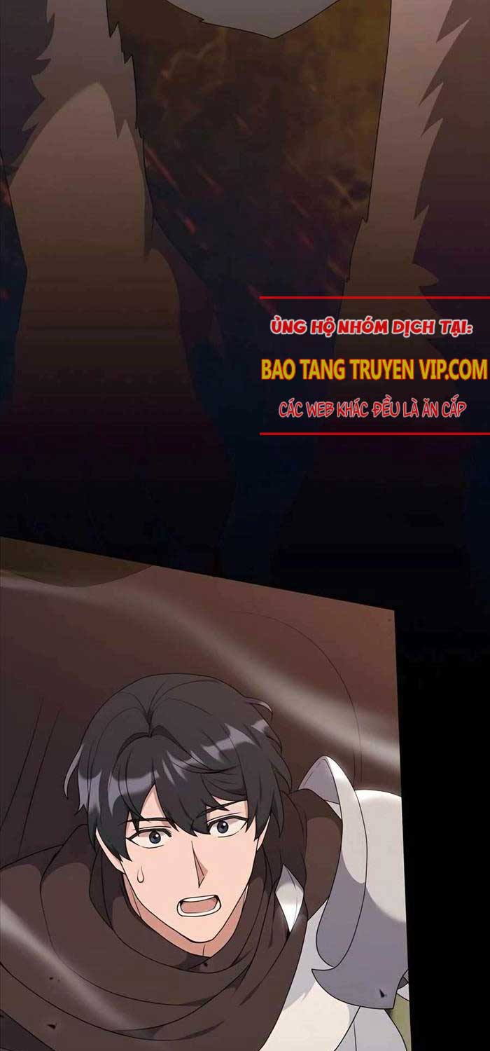 Tôi Làm Vườn Tại Thế Giới Thợ Săn Chap 49 - Next Chap 50