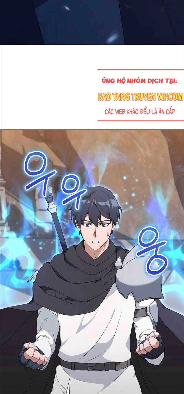 Tôi Làm Vườn Tại Thế Giới Thợ Săn Chap 49 - Next Chap 50