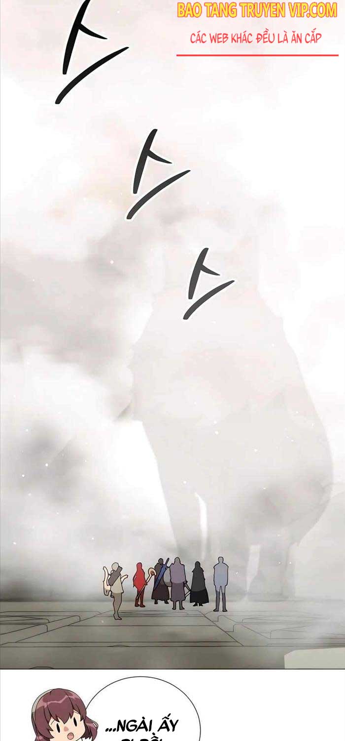 Tôi Làm Vườn Tại Thế Giới Thợ Săn Chap 49 - Next Chap 50