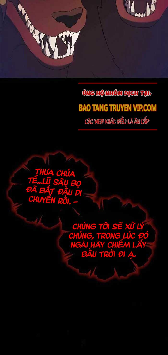 Tôi Làm Vườn Tại Thế Giới Thợ Săn Chap 49 - Next Chap 50