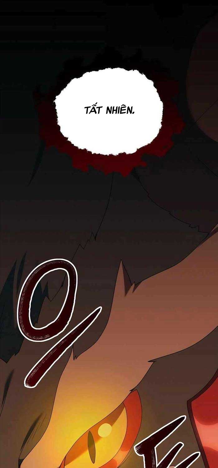 Tôi Làm Vườn Tại Thế Giới Thợ Săn Chap 49 - Next Chap 50