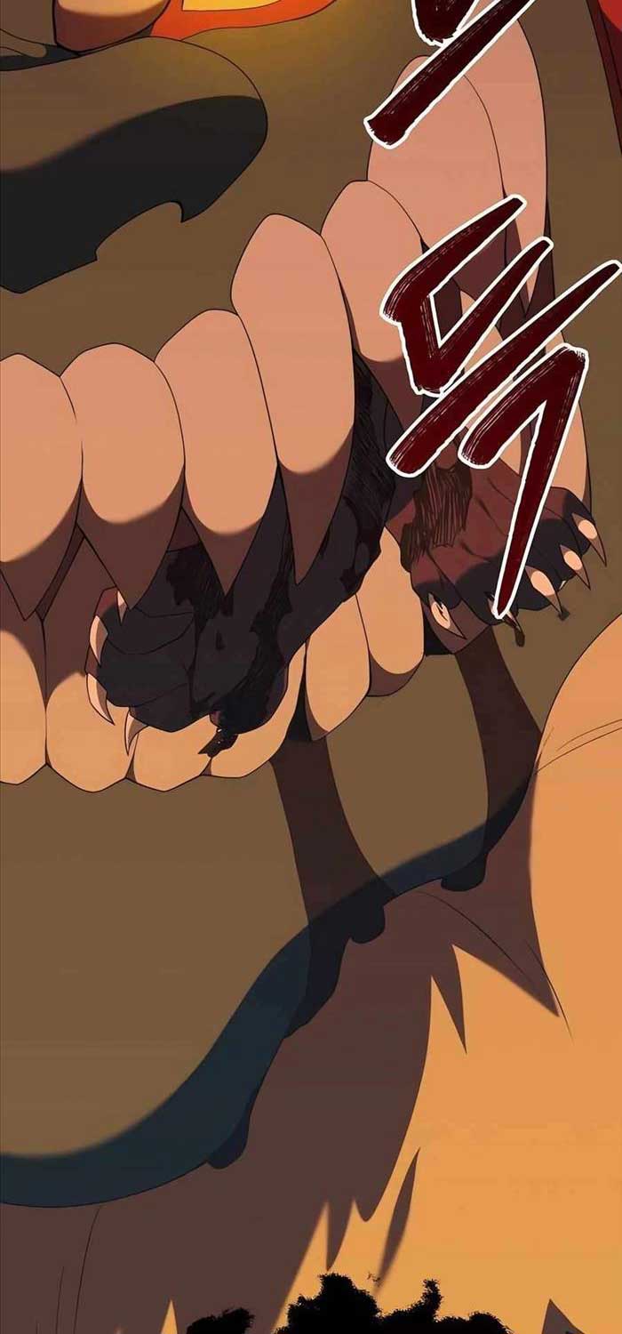 Tôi Làm Vườn Tại Thế Giới Thợ Săn Chap 49 - Next Chap 50