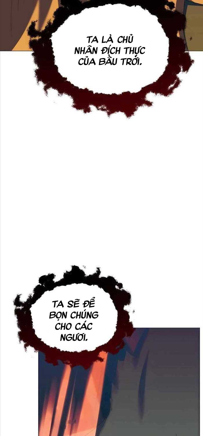 Tôi Làm Vườn Tại Thế Giới Thợ Săn Chap 49 - Next Chap 50