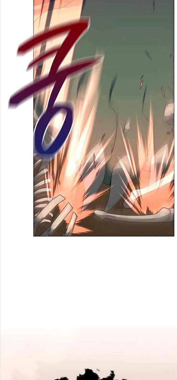 Tôi Làm Vườn Tại Thế Giới Thợ Săn Chap 49 - Next Chap 50