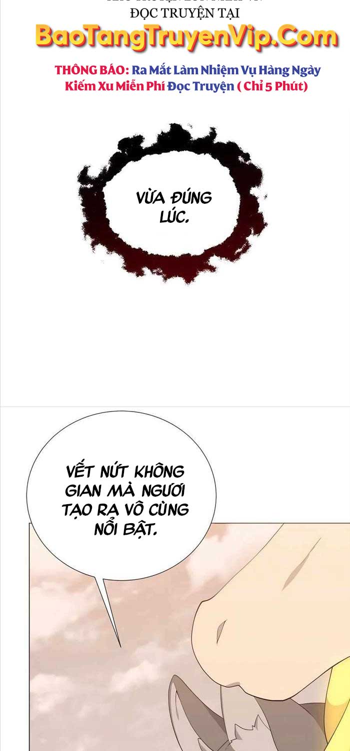 Tôi Làm Vườn Tại Thế Giới Thợ Săn Chap 49 - Next Chap 50