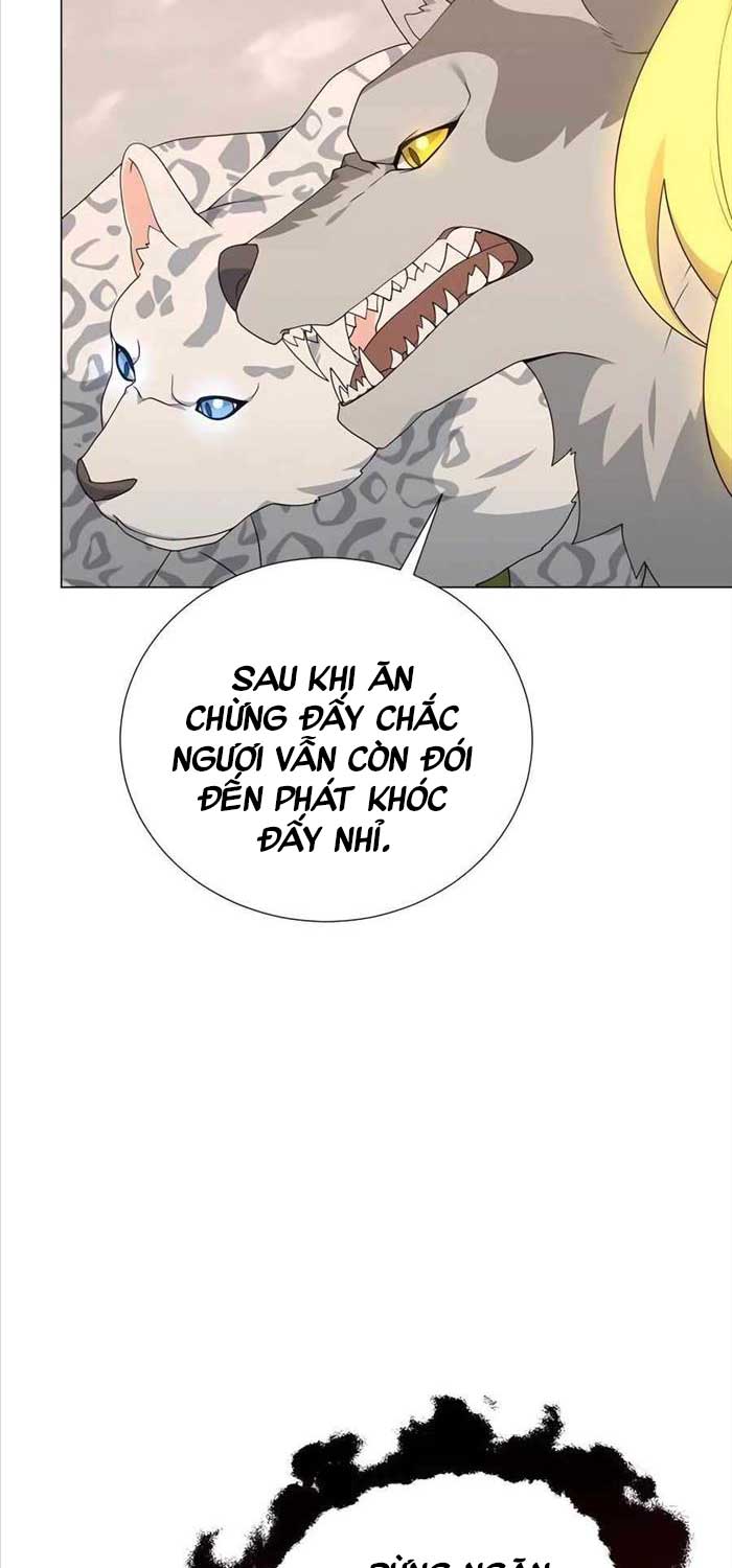Tôi Làm Vườn Tại Thế Giới Thợ Săn Chap 49 - Next Chap 50