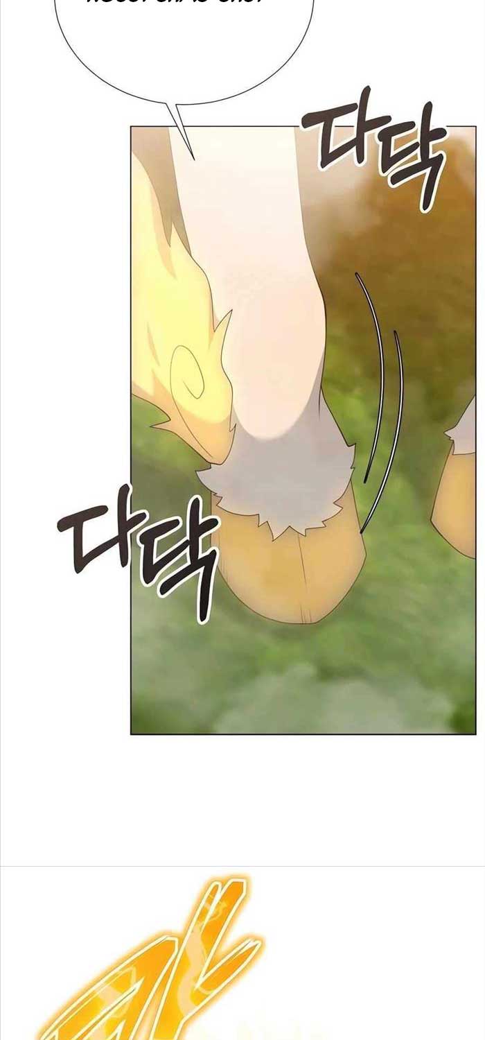 Tôi Làm Vườn Tại Thế Giới Thợ Săn Chap 49 - Next Chap 50