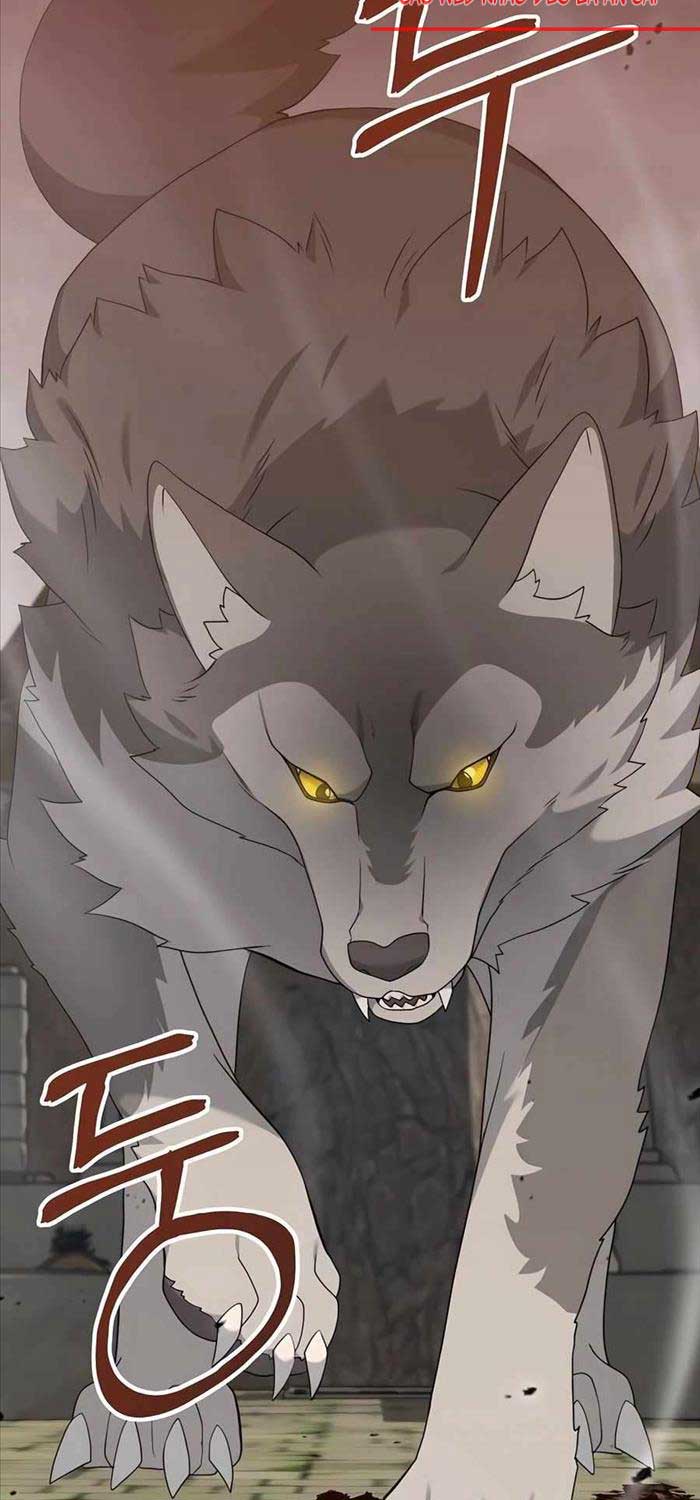 Tôi Làm Vườn Tại Thế Giới Thợ Săn Chap 49 - Next Chap 50