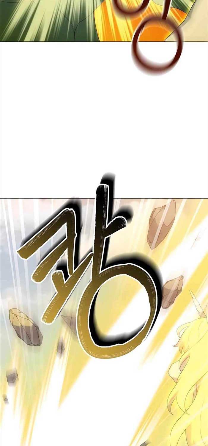 Tôi Làm Vườn Tại Thế Giới Thợ Săn Chap 49 - Next Chap 50