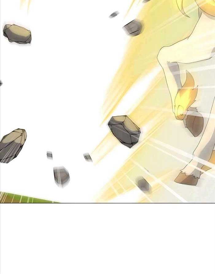 Tôi Làm Vườn Tại Thế Giới Thợ Săn Chap 49 - Next Chap 50