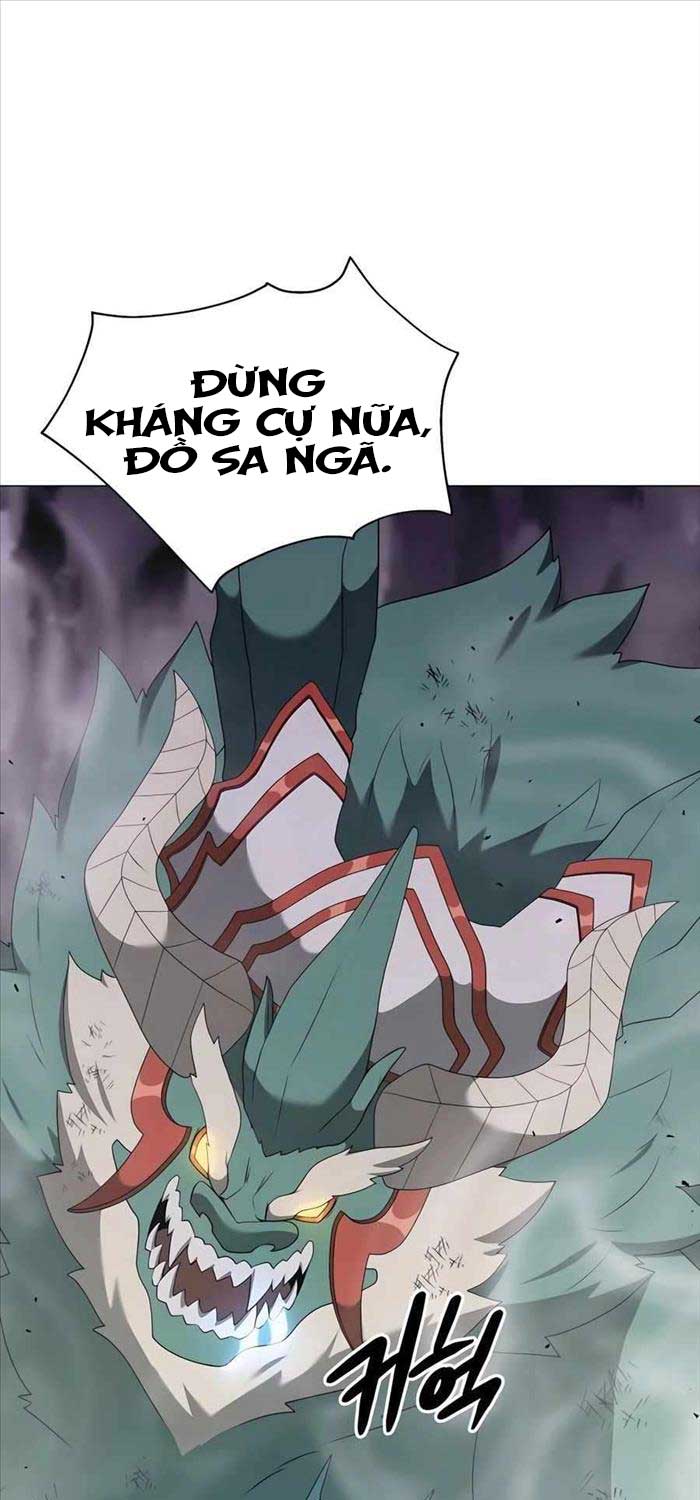 Tôi Làm Vườn Tại Thế Giới Thợ Săn Chap 49 - Next Chap 50
